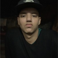 Guilherme Werzel