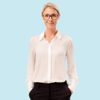 Michelle Puiskens