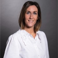 Jessica Le Gourrierec