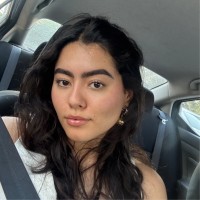 Claudia Jazmin Hernandez Alvarez