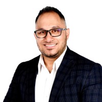 Mario Heriberto Fragoso Rios