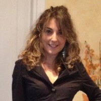 Michela Elisabetta Marino