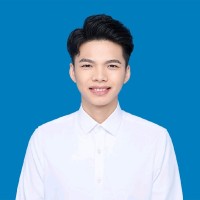 Brain li