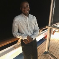 Derrick Dwight Mosley Jr