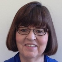 Judy Lloyd