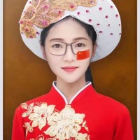 Doreen Tang（Ashley Tang) Blanekts/Beach Towel/Product Consultant