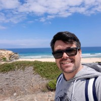 André Gouveia