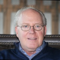 Tom Lavan