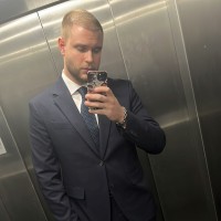 Alexandru-Ioan P.