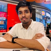 Prasenjeet Singh