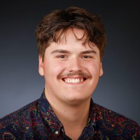 Matt Kyle