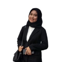 Rosanti _