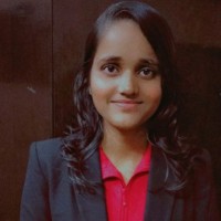 Sonali Pandey