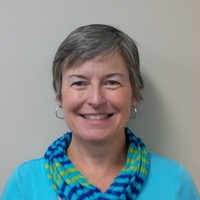 Helen Vink