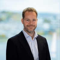 Thomas Karlsen