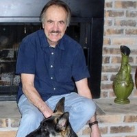 Joe Grickis