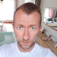Christophe Remacle