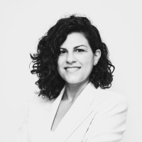 Michele L. Ross