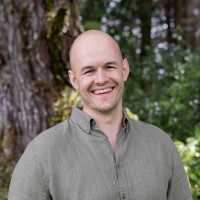 Duncan McLean