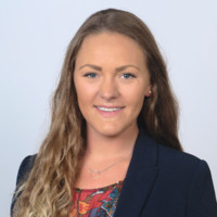 Stephanie Darr