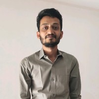 Jignesh Virani