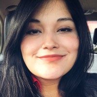 Maritza Garcia