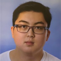 Vincent Wu
