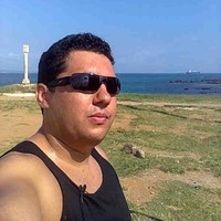 MAZURKIEWICZ MARTINS DE CARVALHO