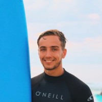 Thomas Deuss