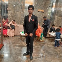 CA Ashish Aggarwal