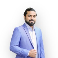 Naseef Mookamakiyil