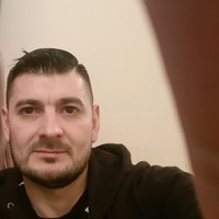 cosmin DIACONESCU