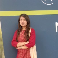Nayana N