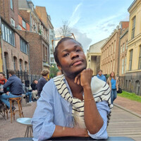 Yacouba Bamba