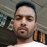 Baijoo Prasad