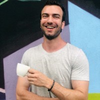 Mehmet Ali Karasu
