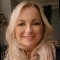 Debbie Ledger-Knowles