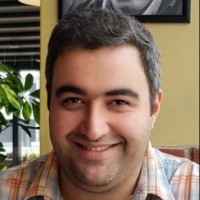 Alper YILMAZ