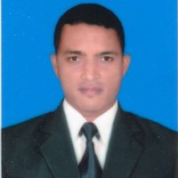 samuel pradhan