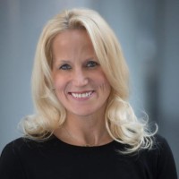 Kate Muller