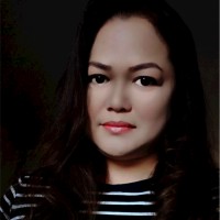 Sarah Sanoy Cabrera