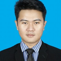 Moch Risaldi Pebianto