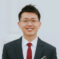 Gabriel Lim