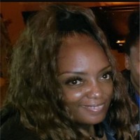 Janice Henderson