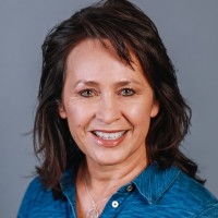 Kelly Guzman Mn, Rn, Faan