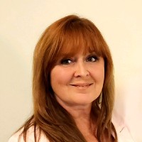 Susan Murray