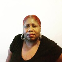 Charmin Scott