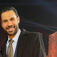 Mohamed Mo'men