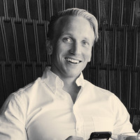 Jesper Länk