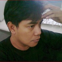 almar denso